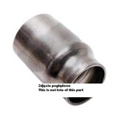 Rozpěrka pastorku,borticí pouzdro 5012809AA Jeep Liberty